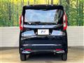 2025 Mitsubishi eK SPACE