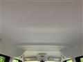 2025 Mitsubishi eK SPACE