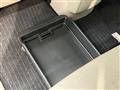 2025 Mitsubishi eK SPACE