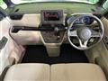 2025 Mitsubishi eK SPACE