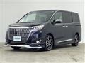 2017 Toyota Esquire