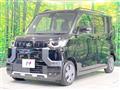 2025 Mitsubishi DELICA MINI