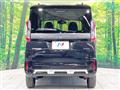 2025 Mitsubishi DELICA MINI