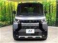 2025 Mitsubishi DELICA MINI