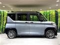 2025 Mitsubishi DELICA MINI