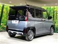 2025 Mitsubishi DELICA MINI