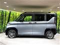 2025 Mitsubishi DELICA MINI