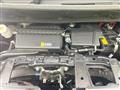 2025 Mitsubishi DELICA MINI
