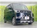 2025 Mitsubishi DELICA MINI