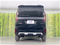 2025 Mitsubishi DELICA MINI