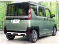 2025 Mitsubishi DELICA MINI