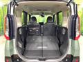 2025 Mitsubishi DELICA MINI
