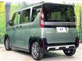 2025 Mitsubishi DELICA MINI