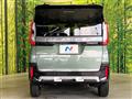 2025 Mitsubishi DELICA MINI