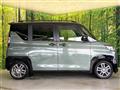 2025 Mitsubishi DELICA MINI
