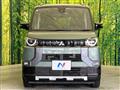 2025 Mitsubishi DELICA MINI