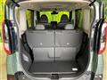 2025 Mitsubishi DELICA MINI