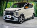2019 Mitsubishi Mitsubishi Others