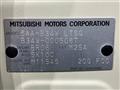 2019 Mitsubishi Mitsubishi Others