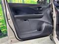 2019 Mitsubishi Mitsubishi Others
