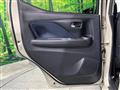 2019 Mitsubishi Mitsubishi Others