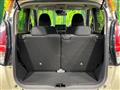 2019 Mitsubishi Mitsubishi Others
