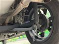 2019 Mitsubishi Mitsubishi Others