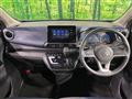 2019 Mitsubishi Mitsubishi Others