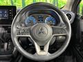 2019 Mitsubishi Mitsubishi Others