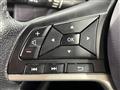 2019 Mitsubishi Mitsubishi Others