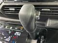 2019 Mitsubishi Mitsubishi Others