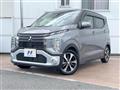 2020 Mitsubishi Mitsubishi Others
