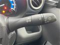 2020 Mitsubishi Mitsubishi Others