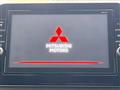 2020 Mitsubishi Mitsubishi Others