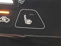 2020 Mitsubishi Mitsubishi Others