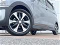 2020 Mitsubishi Mitsubishi Others