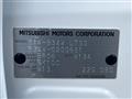 2022 Mitsubishi Mitsubishi Others