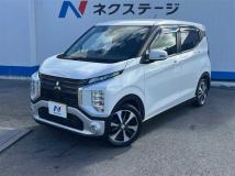 2022 Mitsubishi Mitsubishi Others
