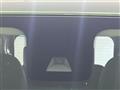 2025 Mitsubishi DELICA MINI