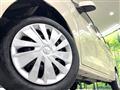 2024 Mitsubishi eK Wagon