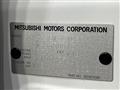 2024 Mitsubishi eK Wagon