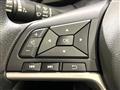 2024 Mitsubishi eK Wagon