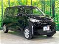 2024 Mitsubishi eK Wagon