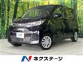 2024 Mitsubishi eK Wagon