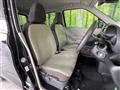 2024 Mitsubishi eK Wagon