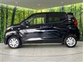 2024 Mitsubishi eK Wagon