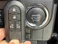2020 Toyota Roomy