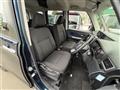 2020 Toyota Roomy