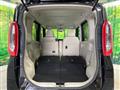 2025 Mitsubishi eK SPACE