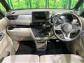 2025 Mitsubishi eK SPACE